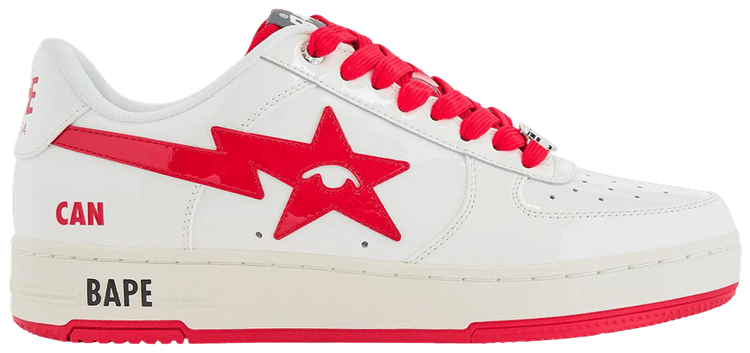 KidSuper x Bape Sta SuperBape Cup   Canada
