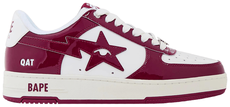 KidSuper x Bape Sta SuperBape Cup   Qatar