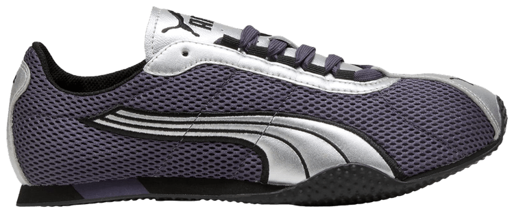 Puma H Street OG Inky Depths