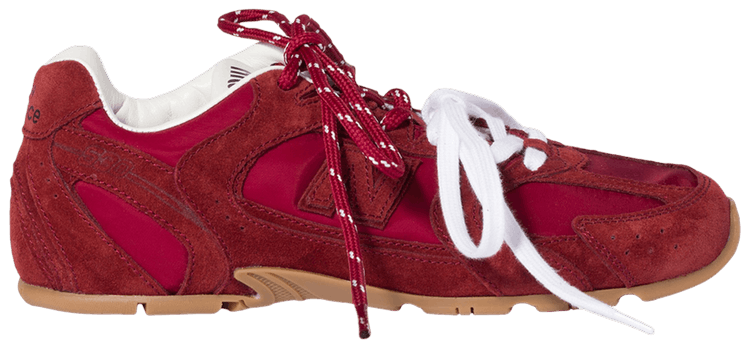 Miu Miu x New Balance 530 SL Cerise