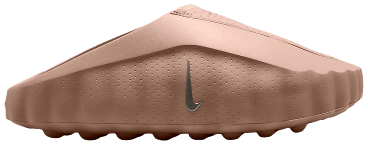 Nike Wmns Mind 001 Hemp