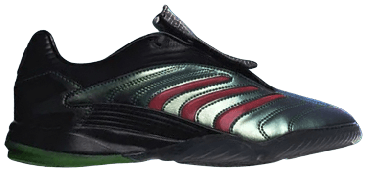 adidas Predator Sala Sole Play Press Play