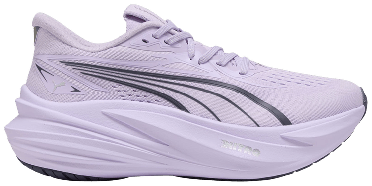 Puma Wmns Magmax Nitro 2 Light Lavender