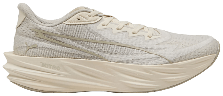 Puma Deviate Pure Nitro Alpine Snow