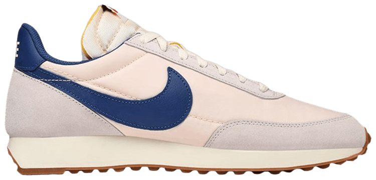 Nike Air Tailwind 79 Vast Grey Mystic Navy