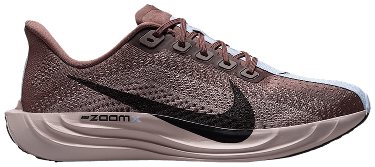 Nike Wmns Pegasus Plus Tattoo Light Violet Ore
