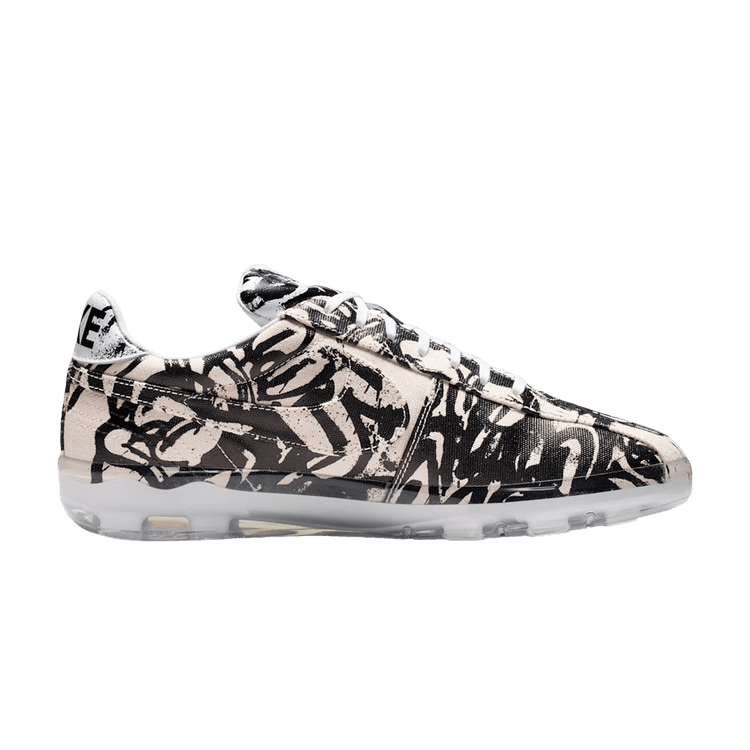 GOAT: Sneakers, Apparel, Accessories