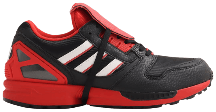 Buy Zx 8000: New Releases & Iconic Styles | GOAT
