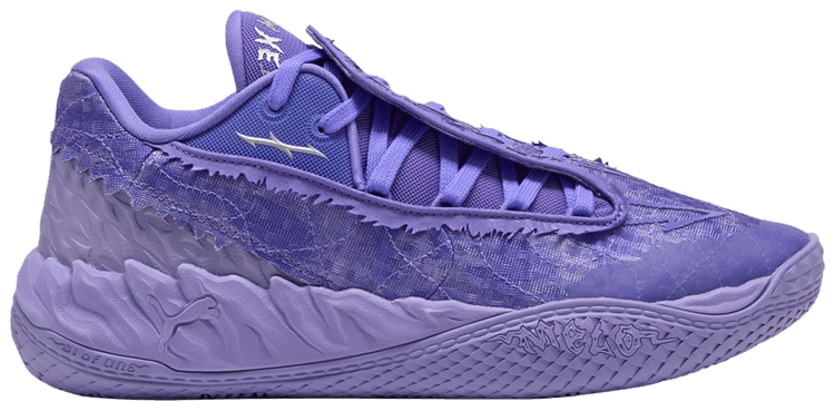 Puma MB05 Lo Lavender Alert