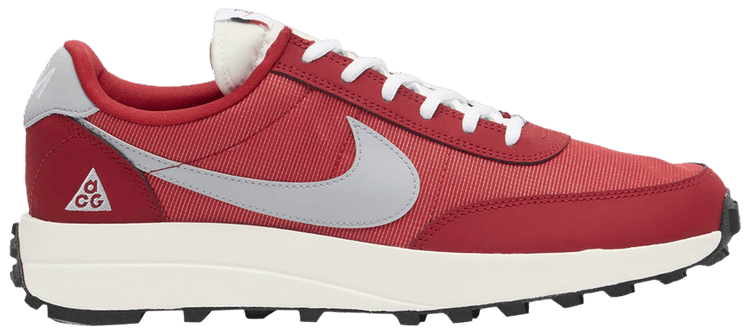 Nike ACG LDV Varsity Red