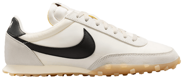 Nike Waffle Racer Sail Coconut Milk