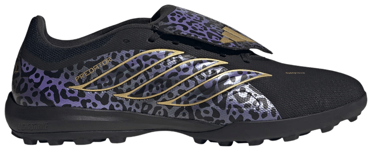 adidas Predator League Fold Over Tongue TF Kaka Onca Pintada