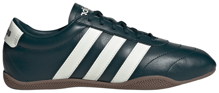 adidas Wmns Grand Court Lo Aurora Ivy