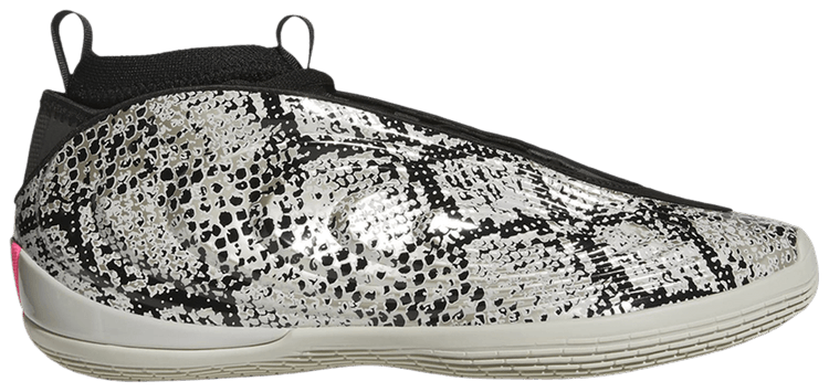 adidas Harden Vol 10 Snake