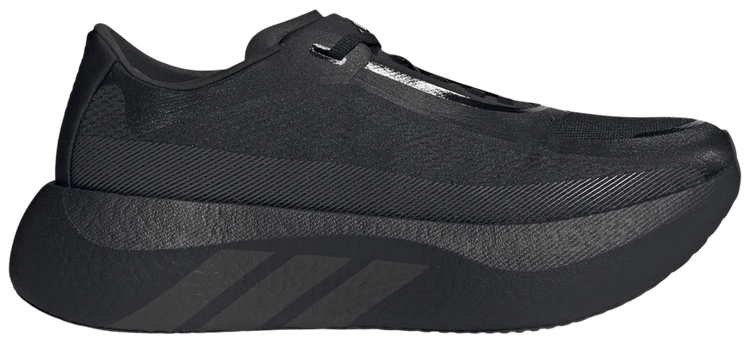 adidas Hyperboost Edge Core Black