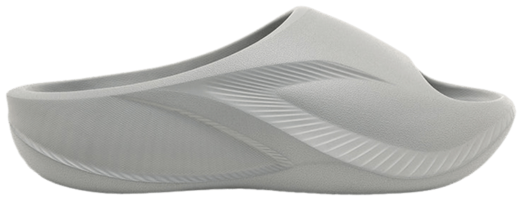 Rigorer Horizon 3 Slide Grey
