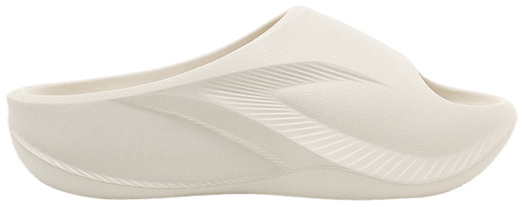 Rigorer Horizon 3 Slide White