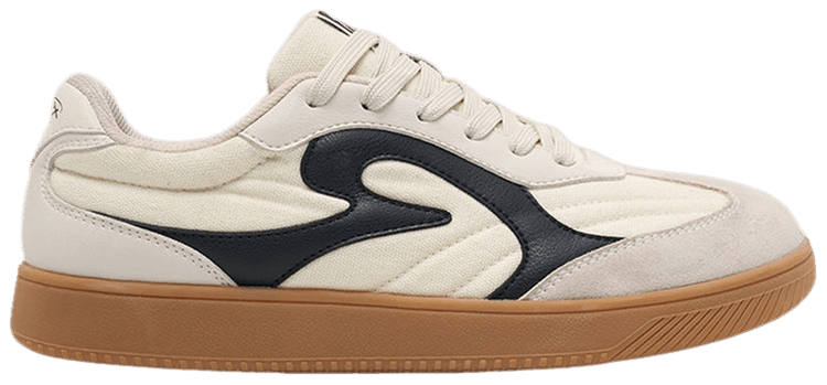 Rigorer AR Low Casual Shoes White