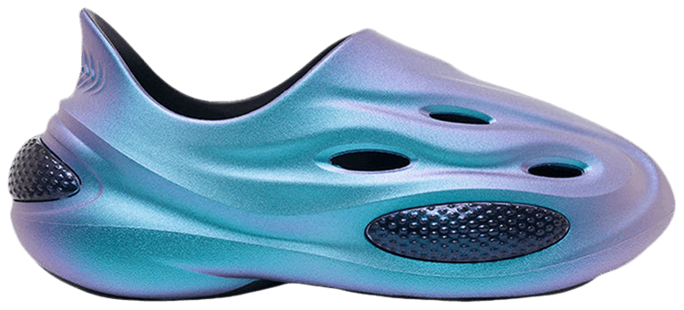 Rigorer Dongdong 2 Blue