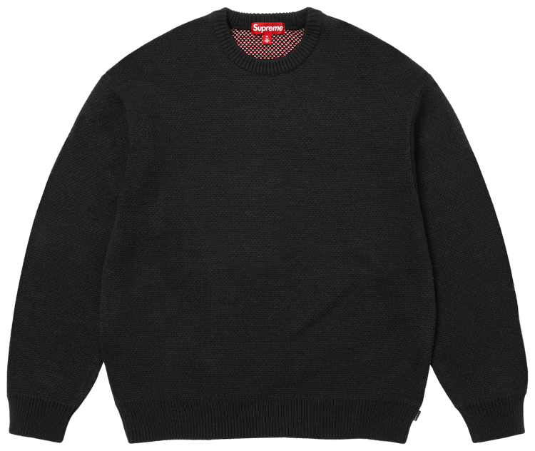 トップス Supreme knitwear Buy Supreme knitwear : New & Pre-Owned | GOAT
