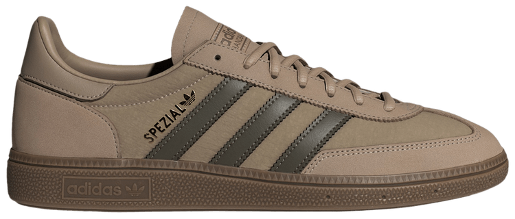 adidas Handball Spezial Trace Khaki