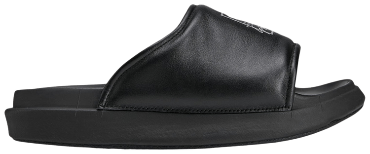 Buy Y 3 Slide: New Releases & Iconic Styles | GOAT