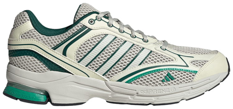 adidas Spiritain 2000 Alumina