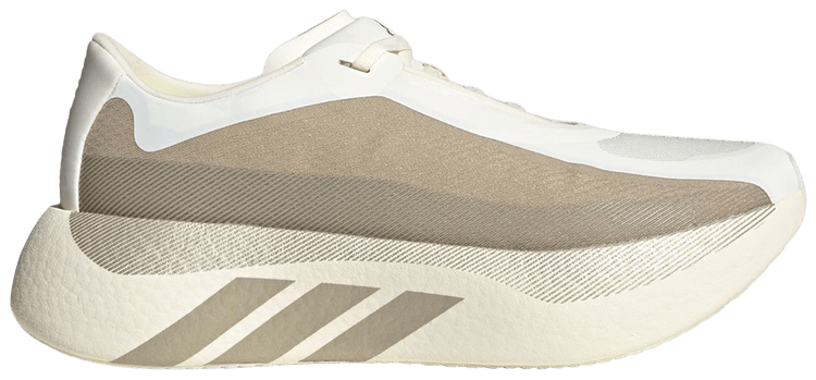 adidas Hyperboost Edge Off White