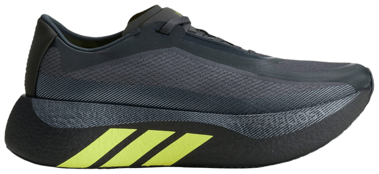 adidas Hyperboost Edge Carbon