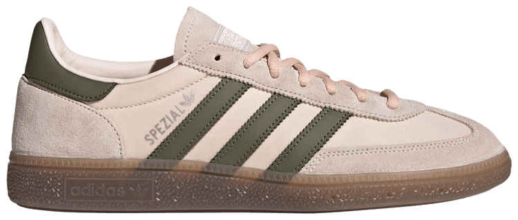 adidas Originals Handball Spezial Wonder Quartz