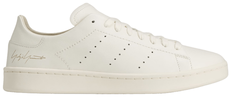 adidas Y 3 Stan Smith Off White