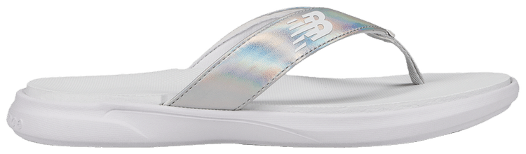 New Balance Wmns 340 White