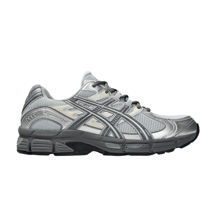 Gel Stratus Concrete/Carbon