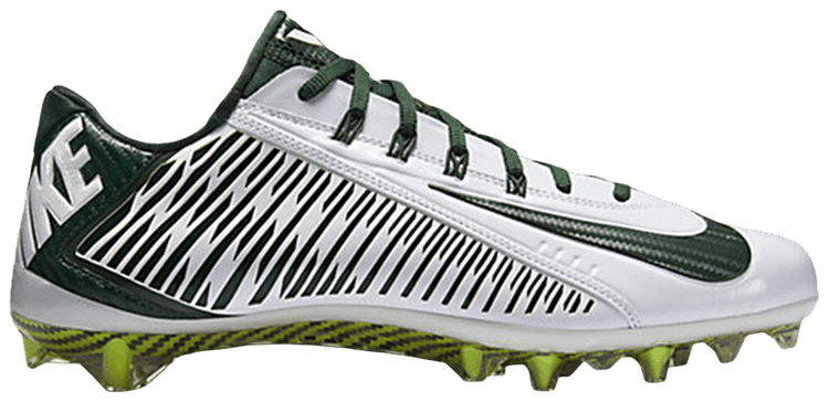 Buy Nike Vapor Carbon Elite 2014 TD 'White Deep Forest' - 631425