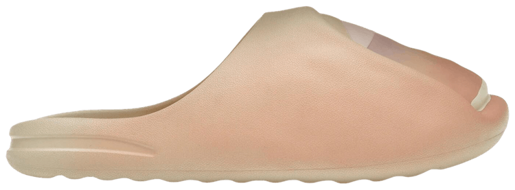 Bravest Studios Toe Slide Toe