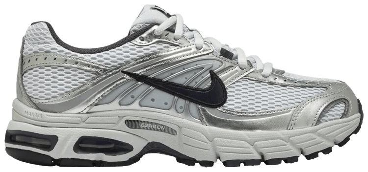 Nike Wmns Women Air Max Moto 2k Pure Platinum Gridiron