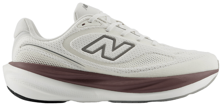 New Balance 1080v15 Sea Salt Fast Track