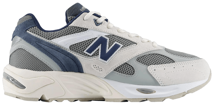 New Balance 880R Sea Salt