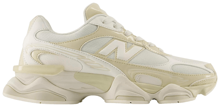 New Balance 9060R Bone