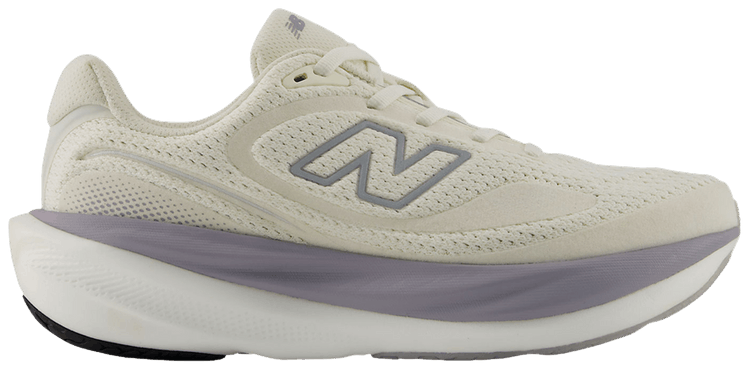 New Balance Wmns 1080v15 Angora Digital Mist