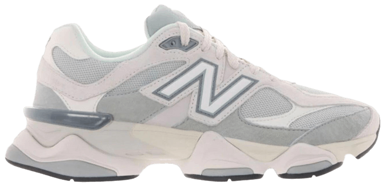 New Balance 9060 Lone Star