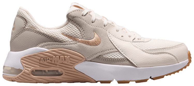 Nike Wmns Air Max Excee Sail Phantom