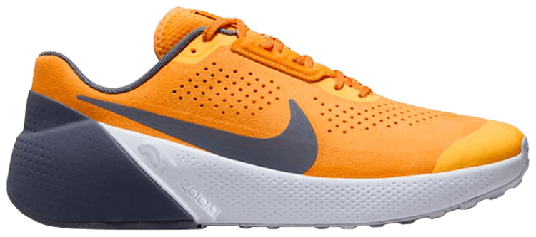 Nike Air Zoom Tr 1 Yellow