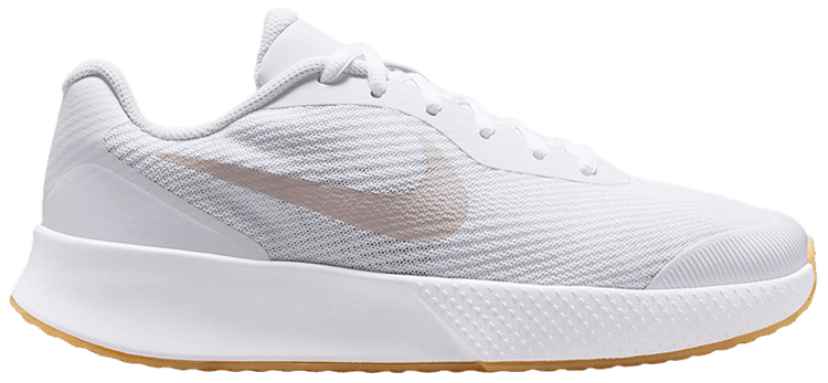 Nike Wmns Vapor Lite 3 Hard Court White