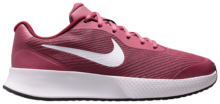 Nike Wmns Vapor Lite 3 Hard Court Pink Smoke