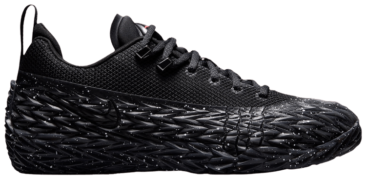 Nike ST Charge EP Grit