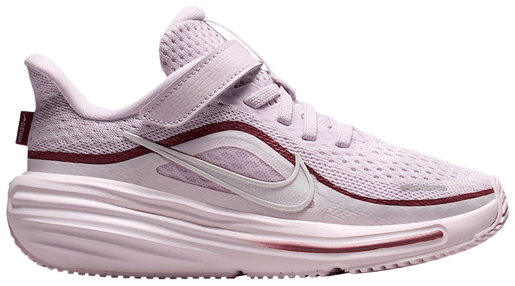 Nike Winflo 12 PS Bleached Lilac
