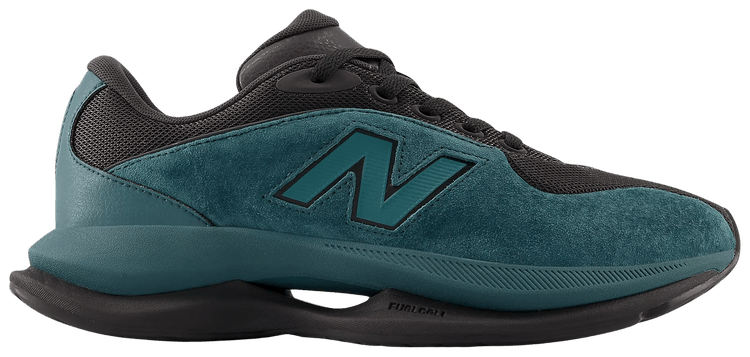 New Balance TF100 New Spruce
