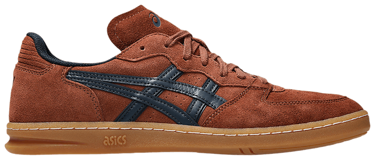靴 asics SKYHAND OG HAY TURTOISE SHELL Buy HAY x ASICS Skyhand OG 'Tortoise Shell' - 1203A563 200 | GOAT