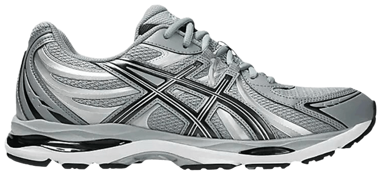 ASICS Gel Sekiran Gravel